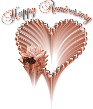 Happy Marriage Anniversary Gif Images Anniversary Happy Th Quotes