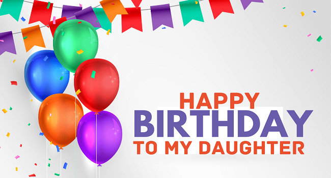 80-birthday-wishes-messages-quotes-for-daughter-in-hindi