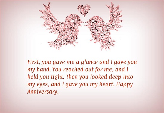  100 30th Anniversary Wishes Messages Quotes For Husband 