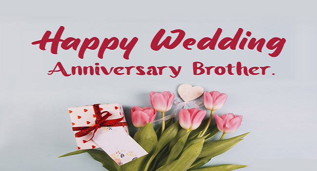 60-amazing-wedding-anniversary-messages-for-brother-sms