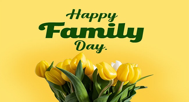 70-international-family-day-quotes-wishes-and-messages