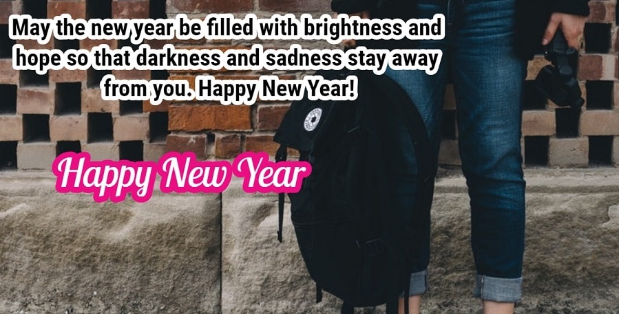 Inspirational-New-Year-Messages-for-Students