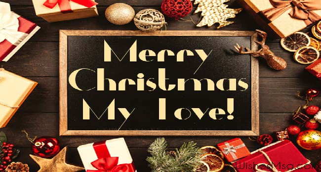 80-christmas-wishes-messages-quotes-for-boyfriend-him