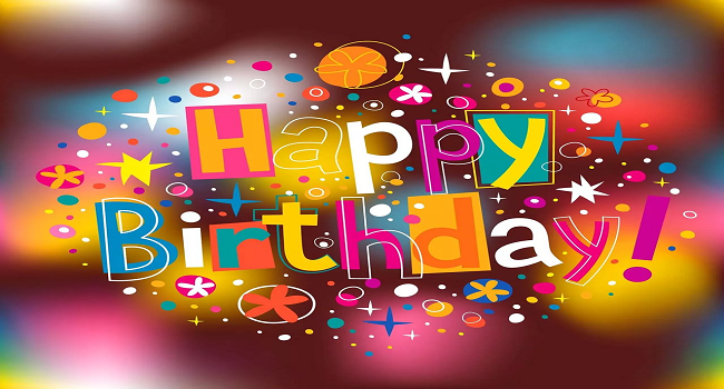 [Best] Happy Birthday Images for Cousin | Male and Female